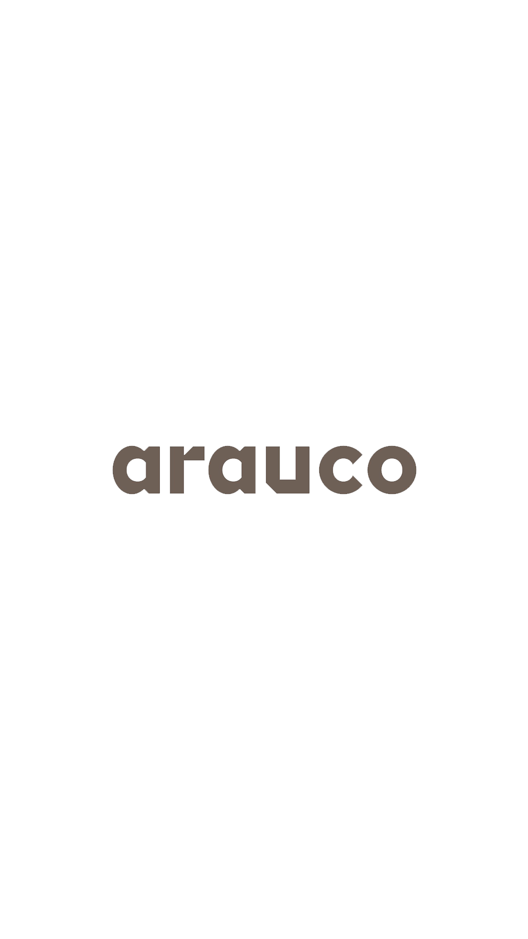 Arauco
