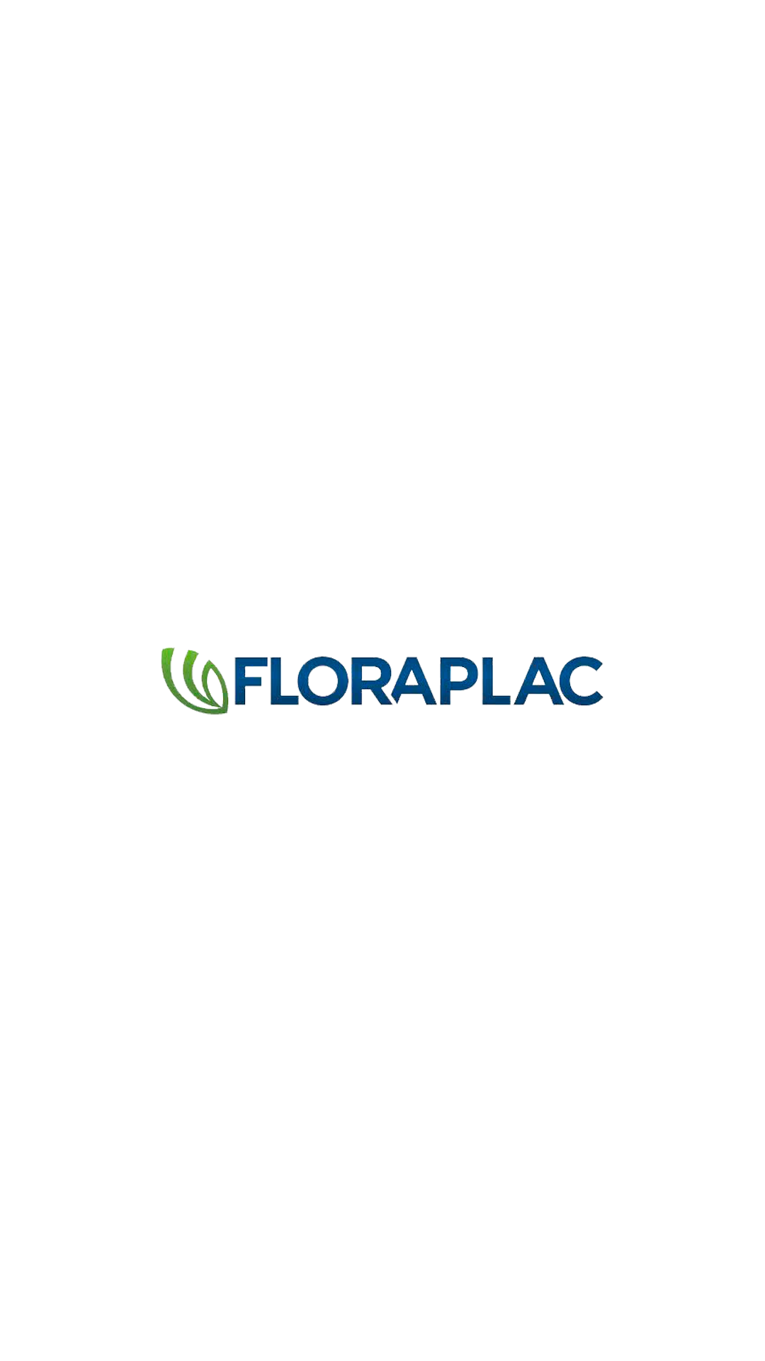 Floraplac