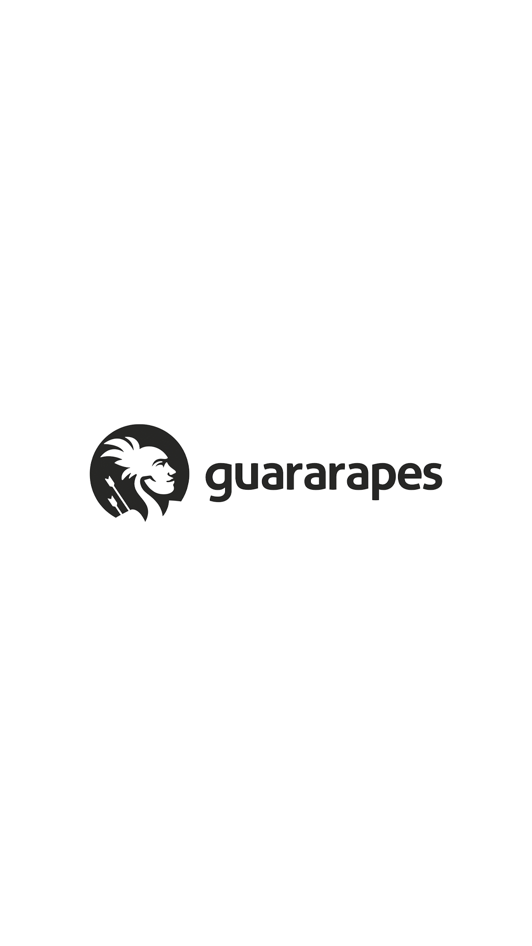 Guararapes