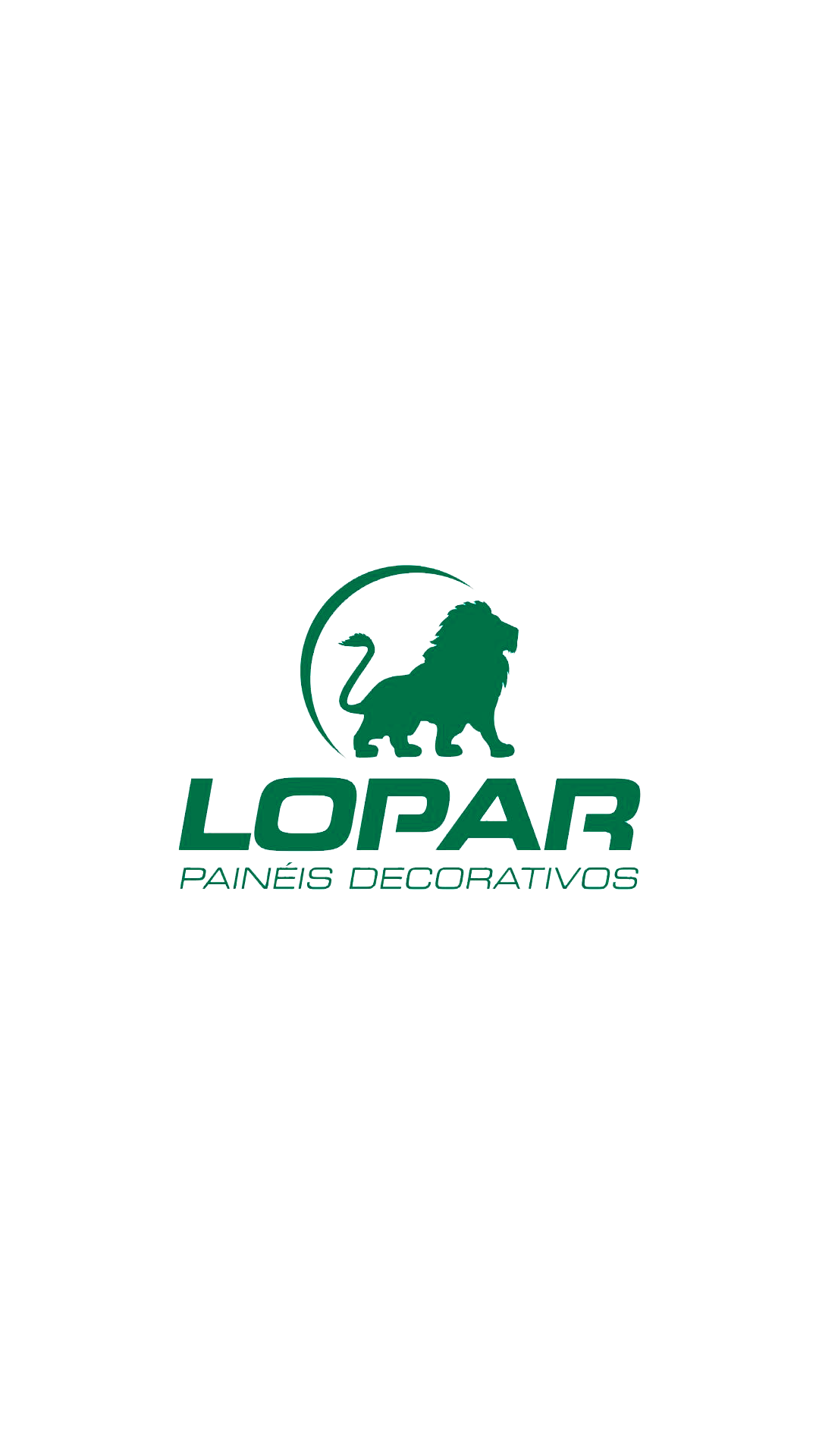 Lopar
